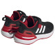Adidas Rapidasport Spider Adidas Rapidasport Spider